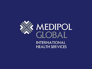 Medipol Global International Health Service