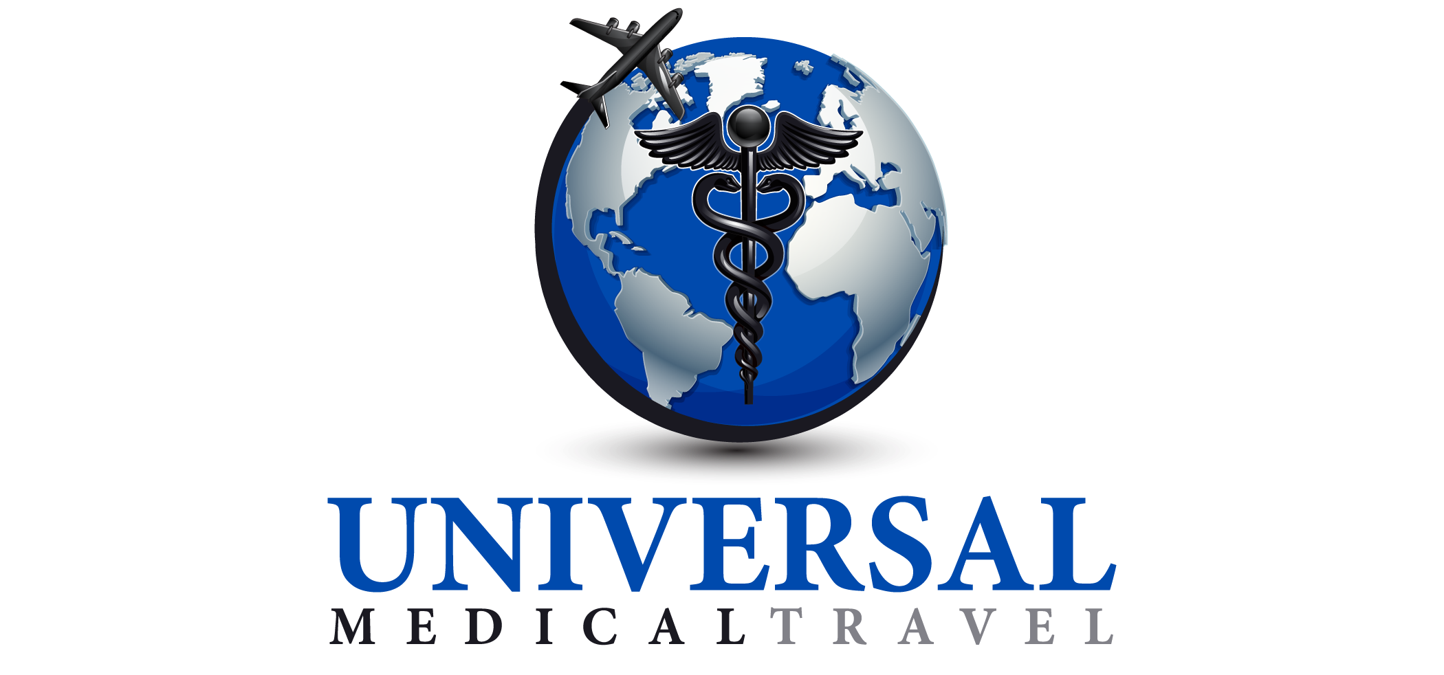 advantages-and-disadvantages-of-medical-tourism-universal-medical-travel