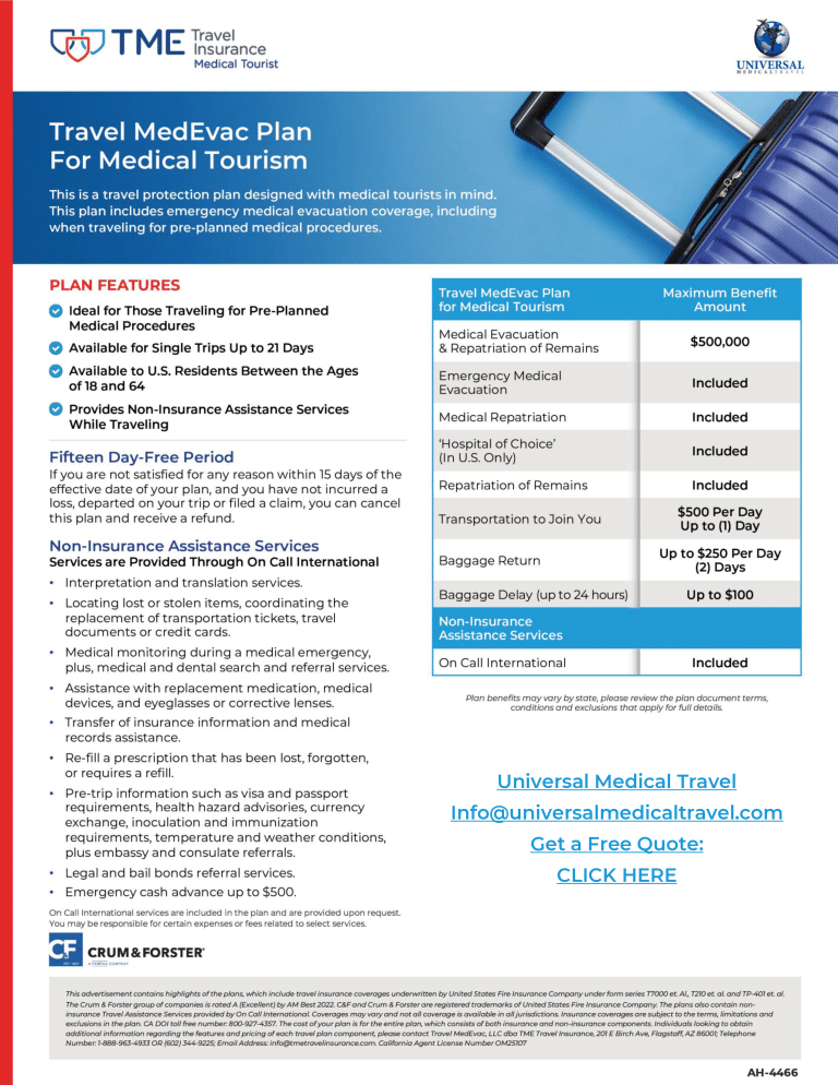 Application Instructions