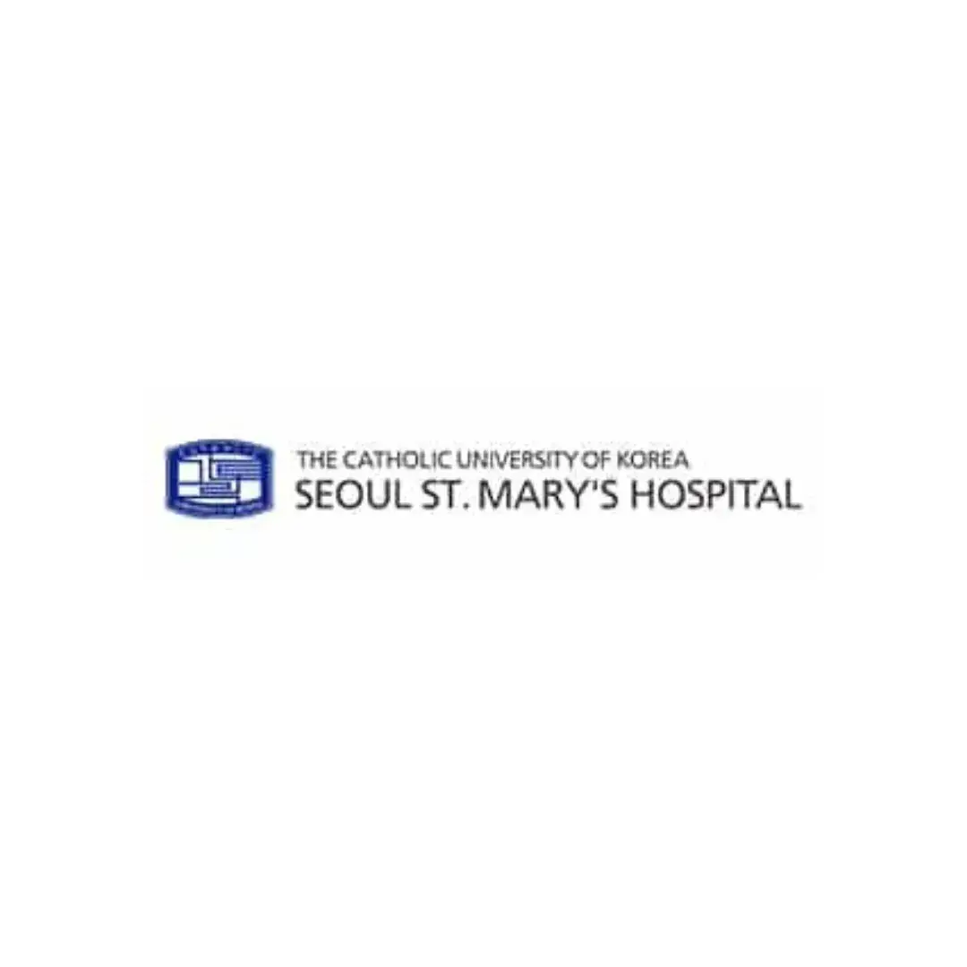 Seoul St. Mary’s Hospital, Catholic University of Korea