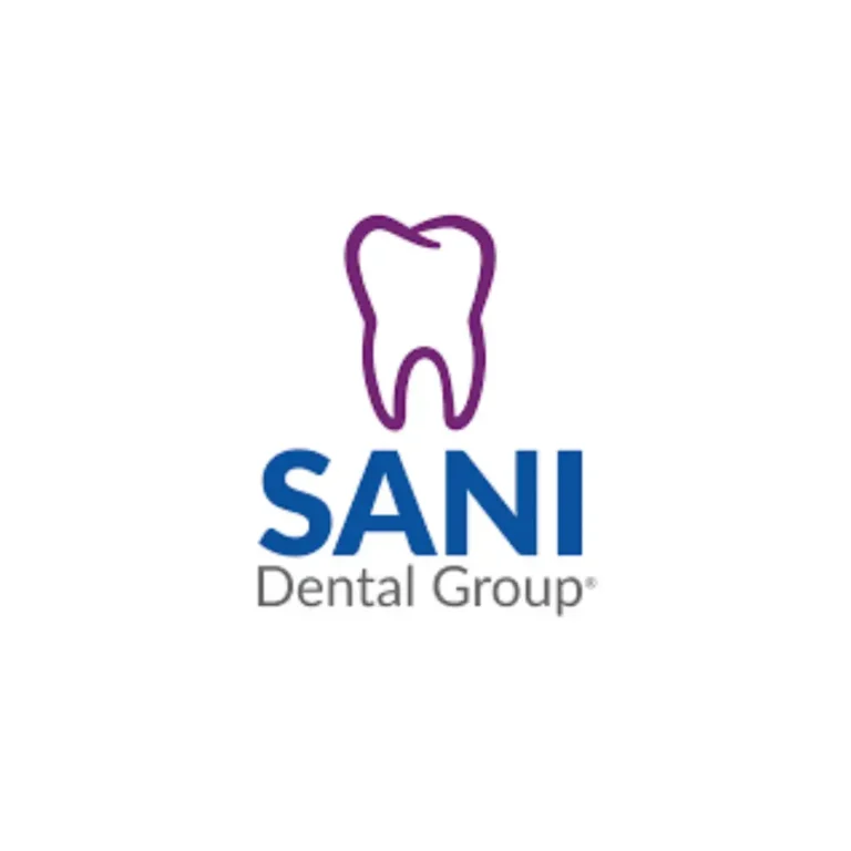 Sani Dental Group