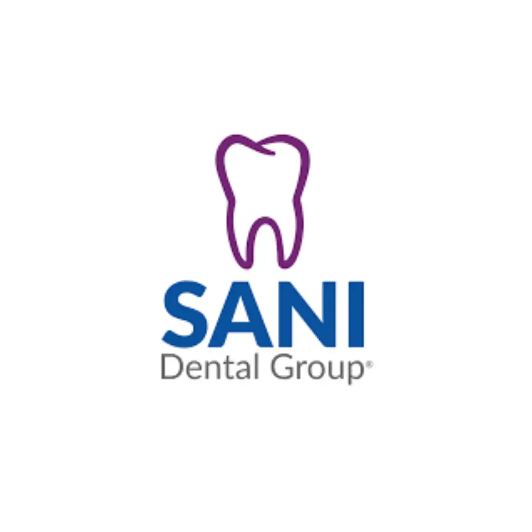 Sani Dental Group