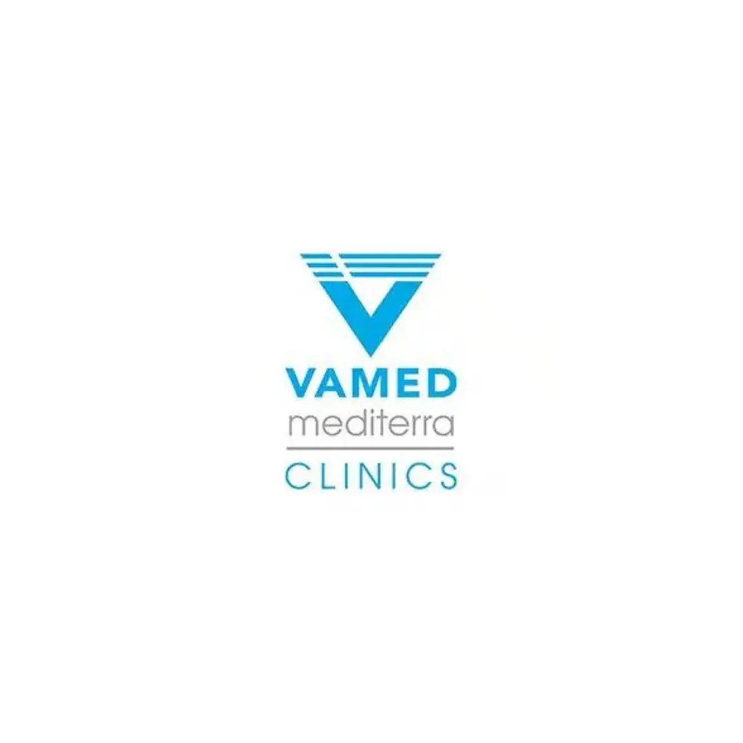 Vemed Maditerra Clinics