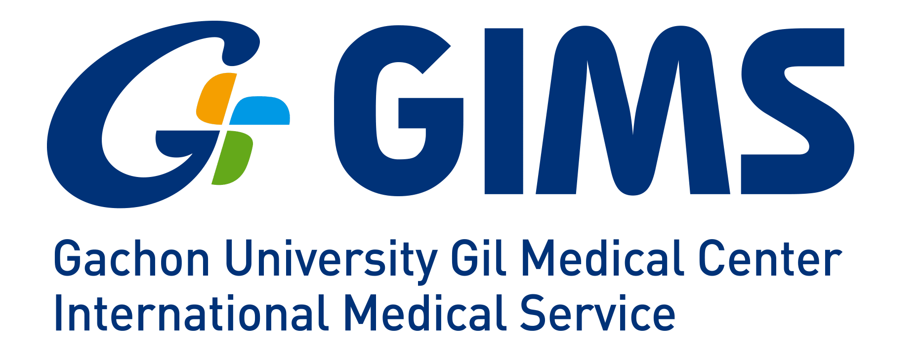 gil-medical-center-logo