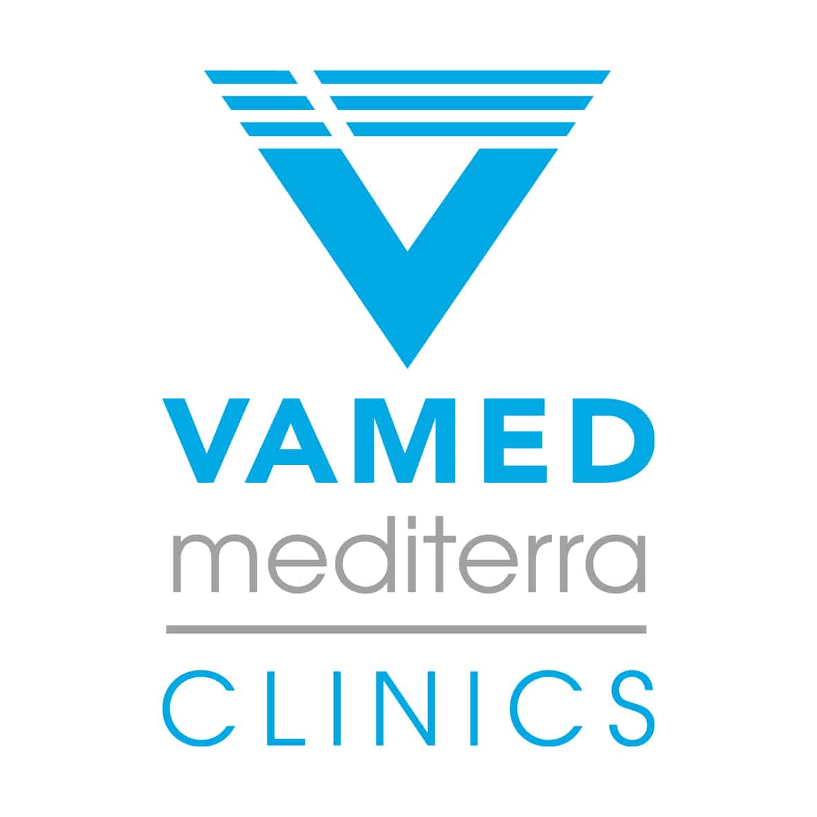 vamed-mediterra-clinics-logo