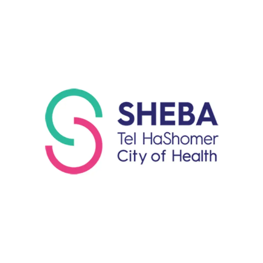 Sheba Medical Center