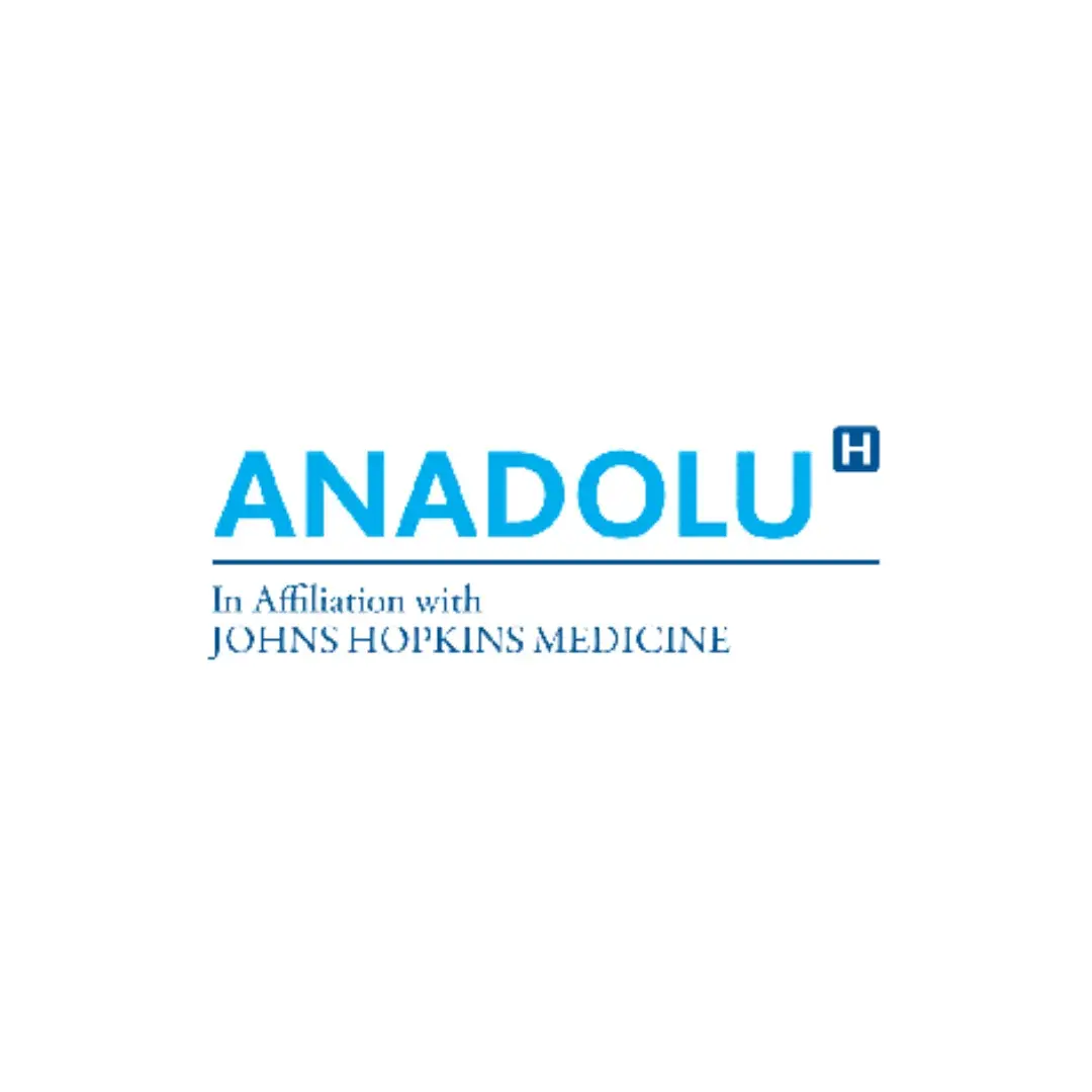 Anadolu Medical Center