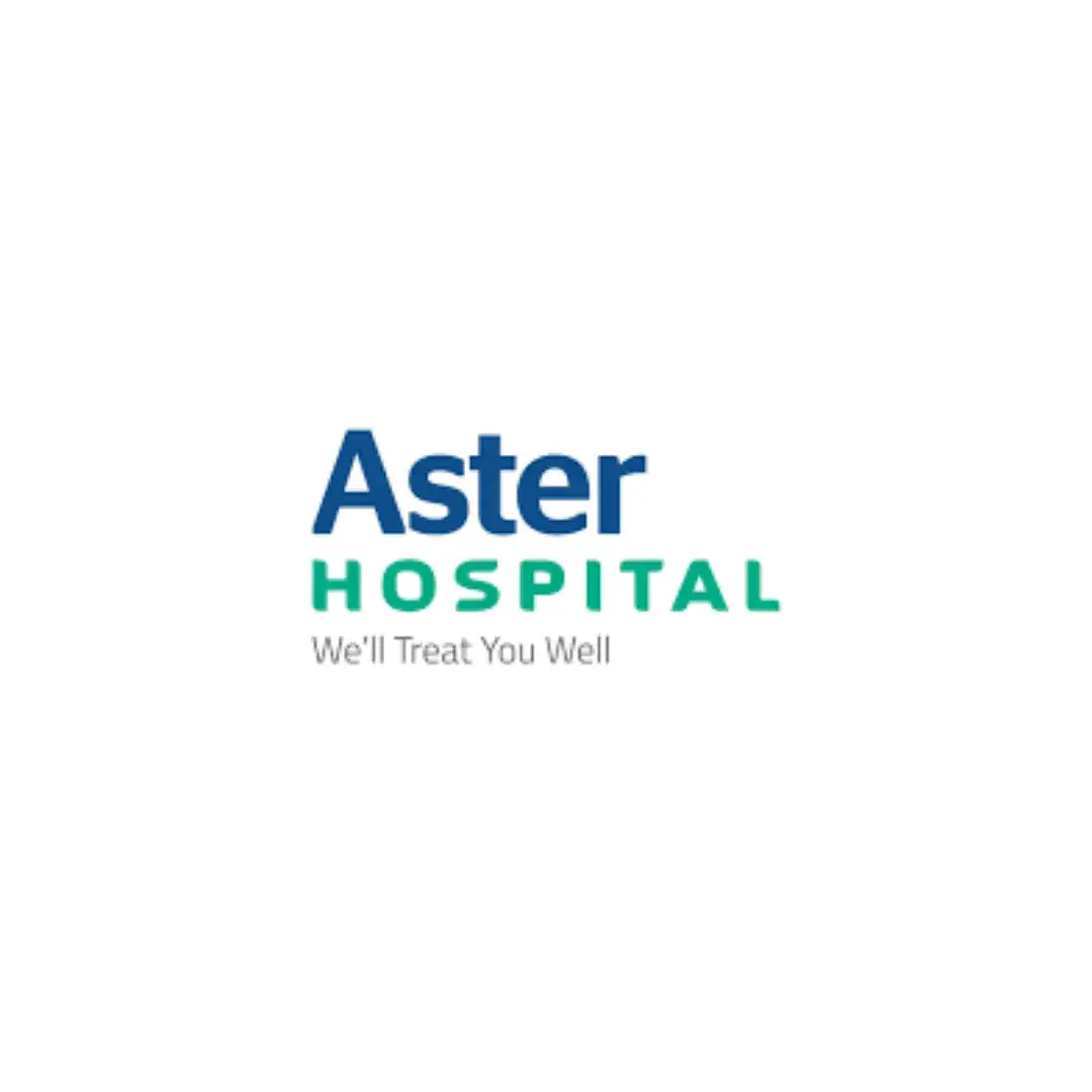 Aster Hospitals