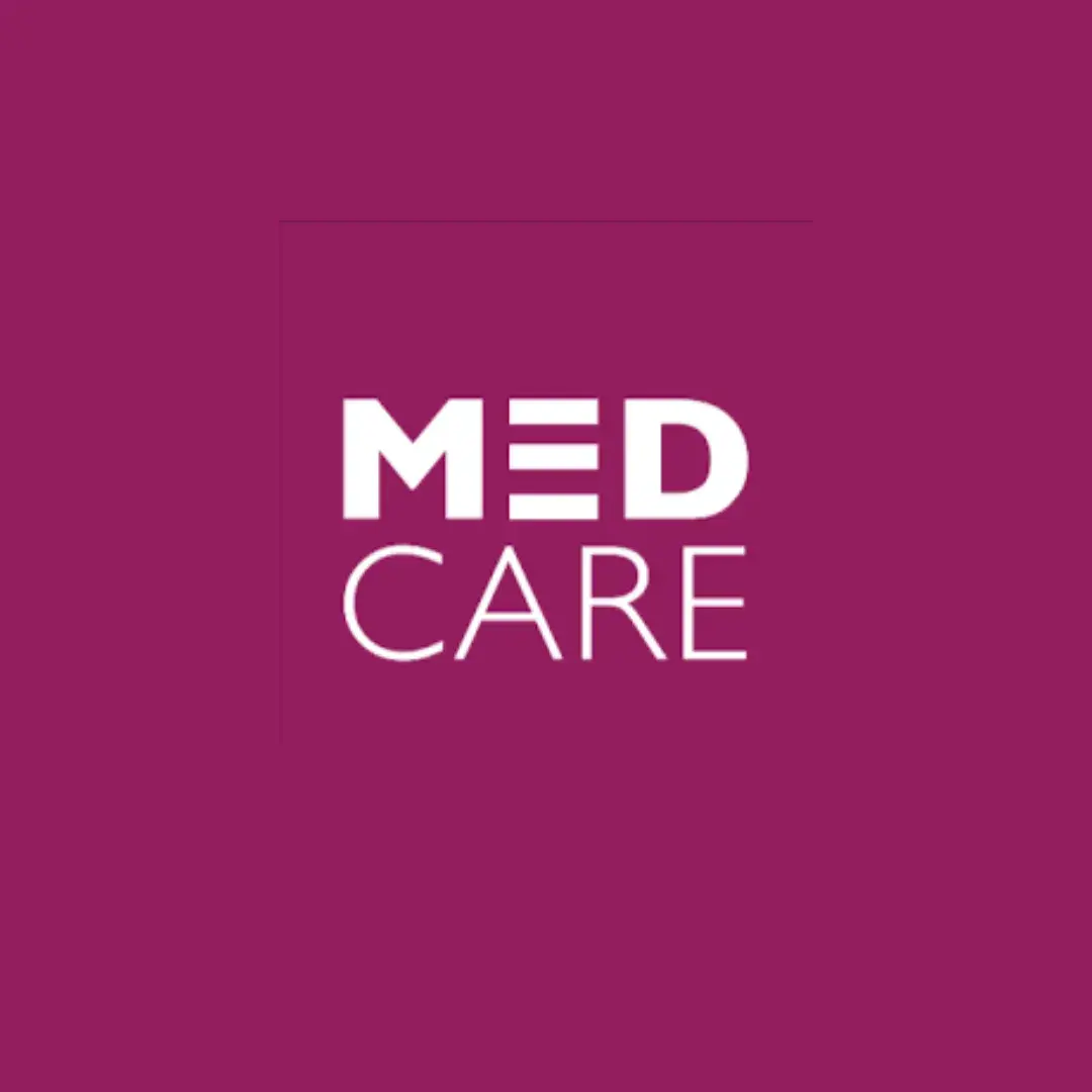 Med Care