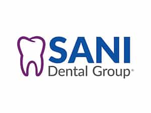 Sani Dental Group