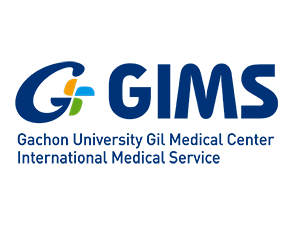 Gachon University Gil Medical Center International Medical Service
