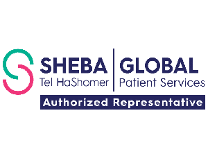 Sheba Global