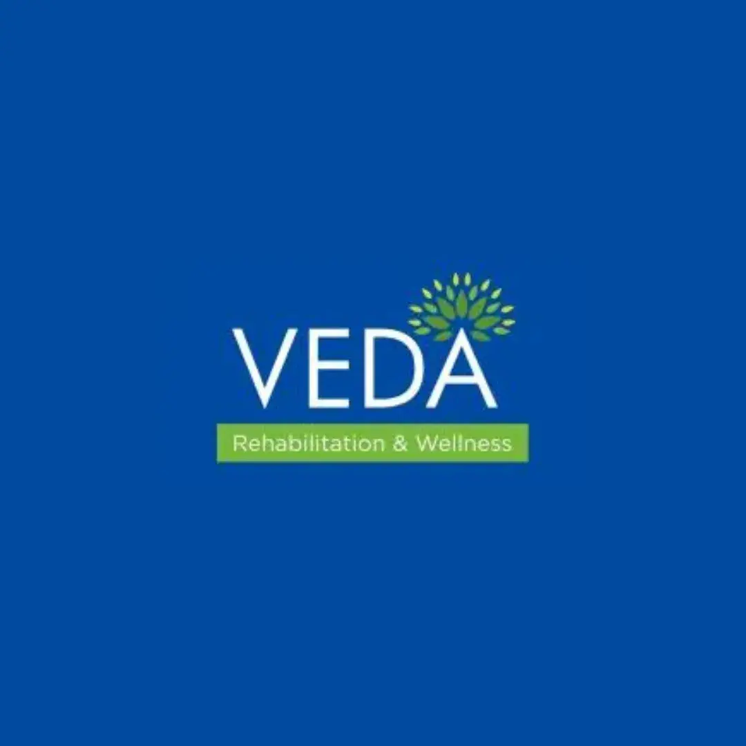 veda rehabilitation & wellness