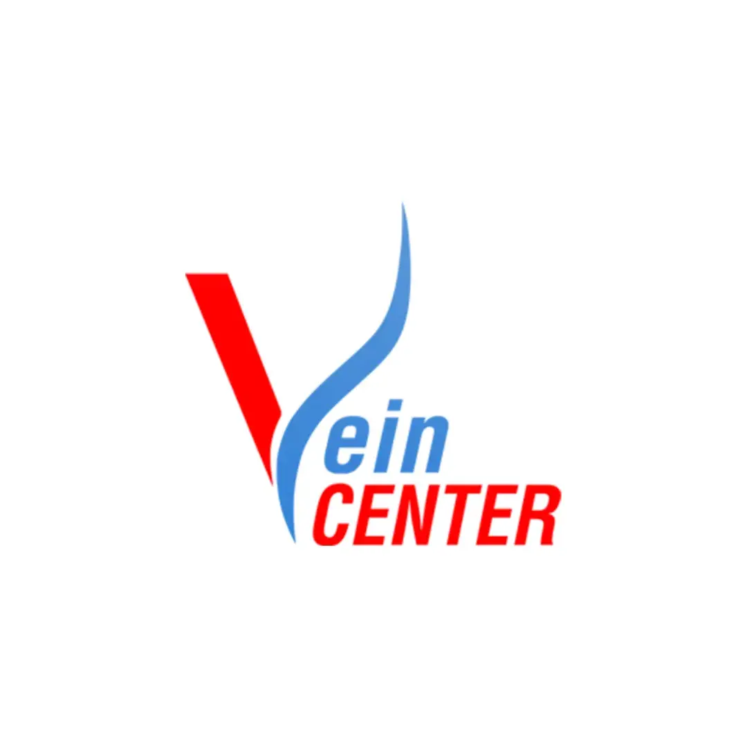 The Vein Center