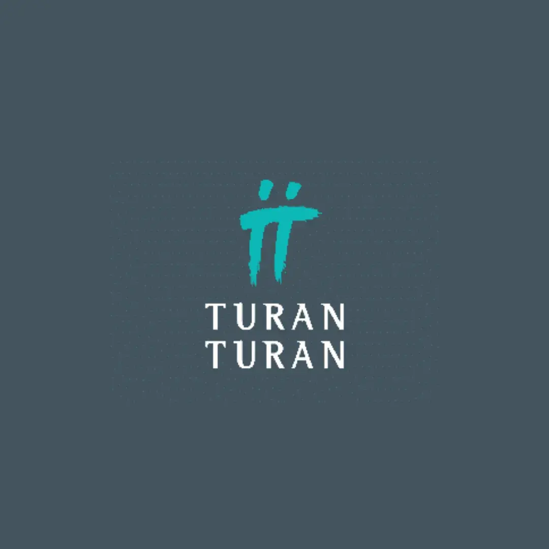 Turan Turan Health Group