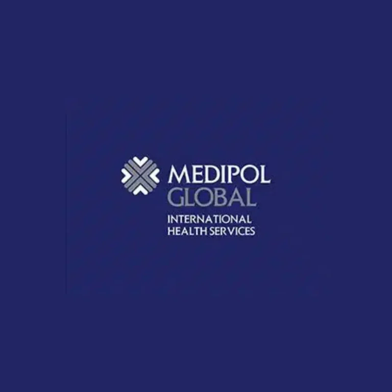 Medipol Hospital