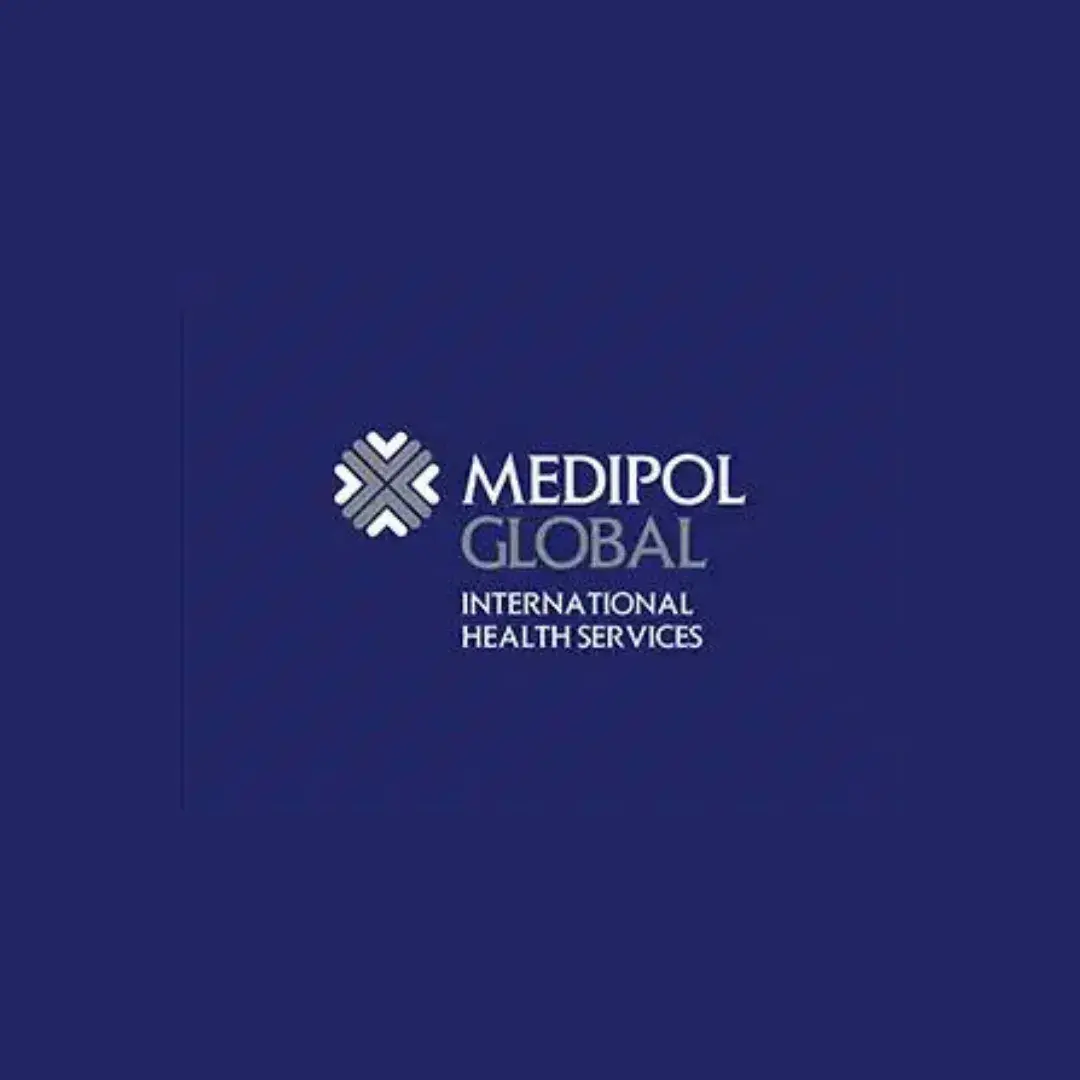 Medipol Bahçelievler Hospital