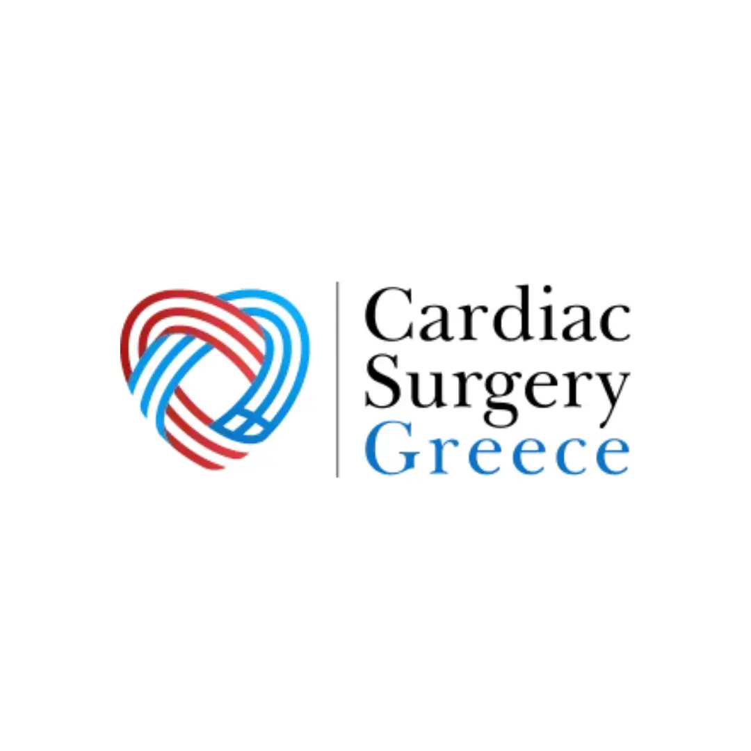 Cardiac Surgery Greece