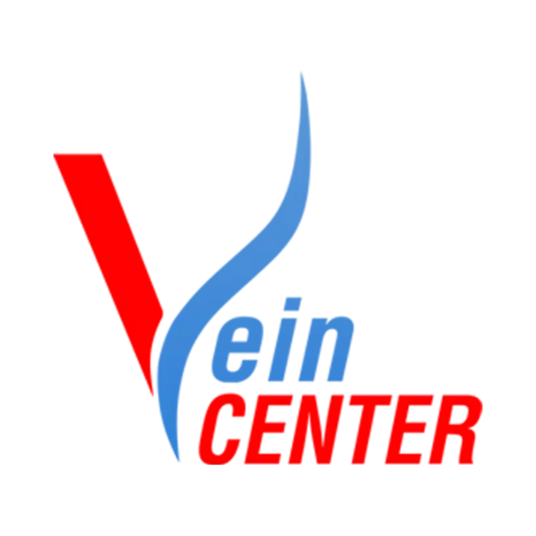 The Vein Center