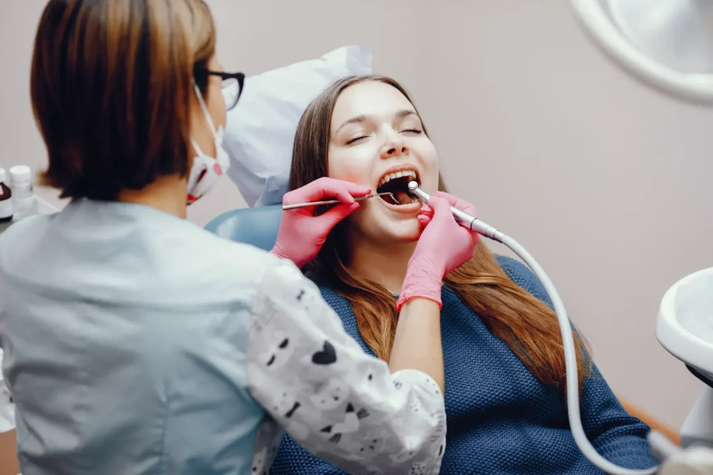 all-inclusive-dental-packages-mexico