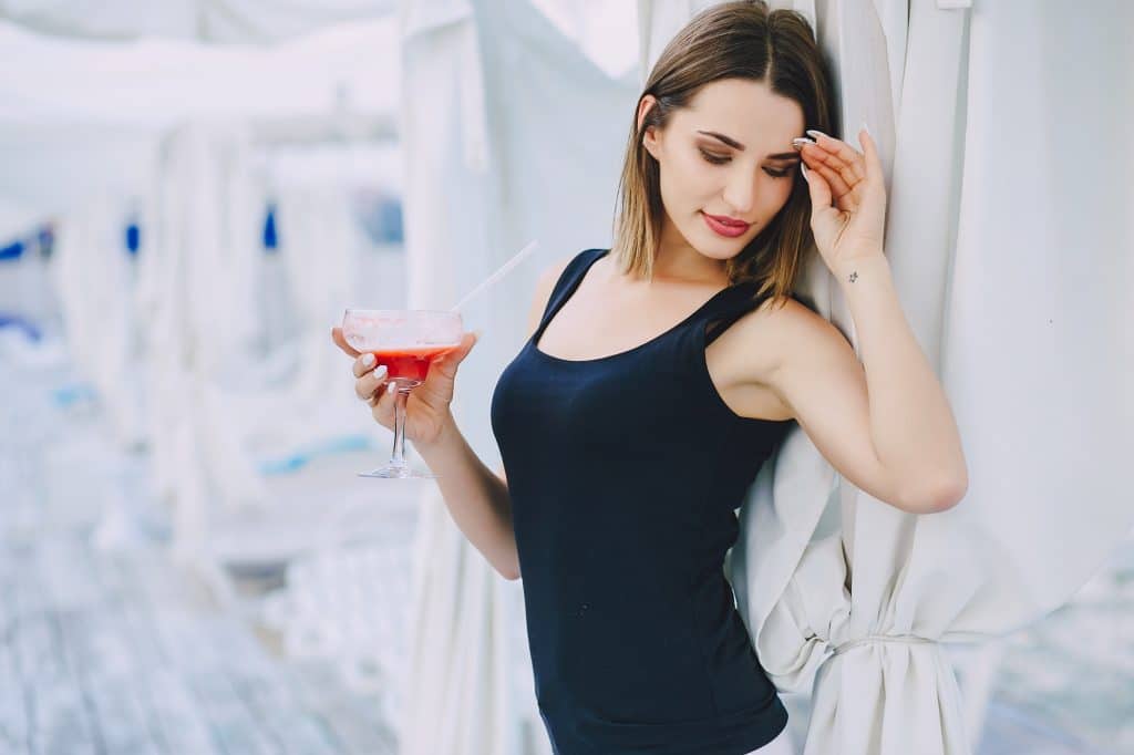 All-Inclusive Plastic Surgery Packages in Brazil
