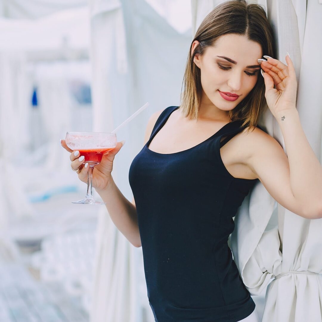 All-Inclusive Plastic Surgery Packages in Brazil
