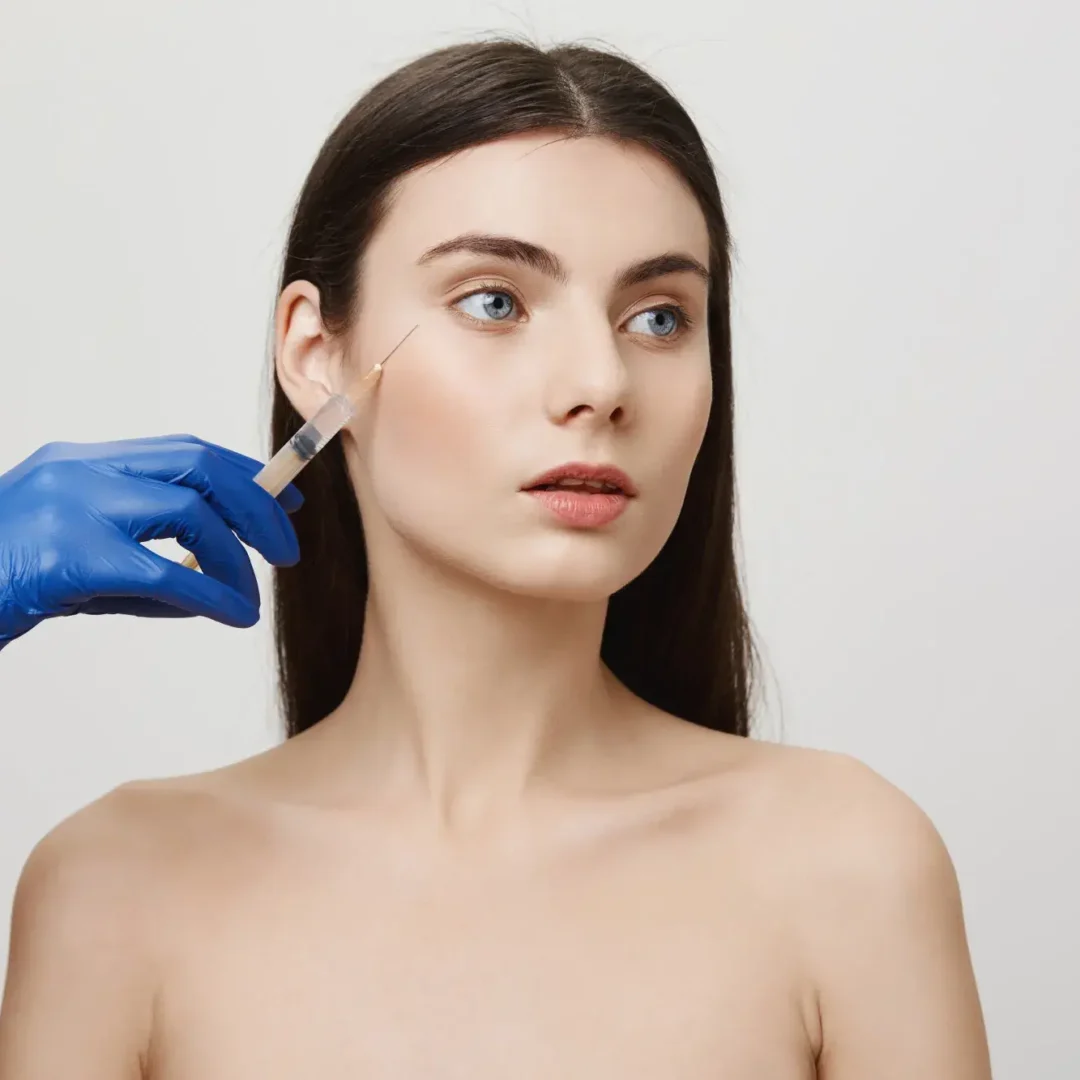 Best Plastic Surgeons in Dubai, UAE