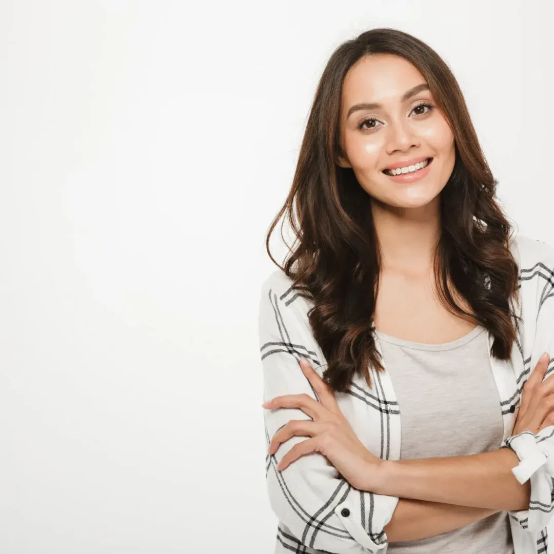 Facelift Surgery in Colombia Cost with Packages