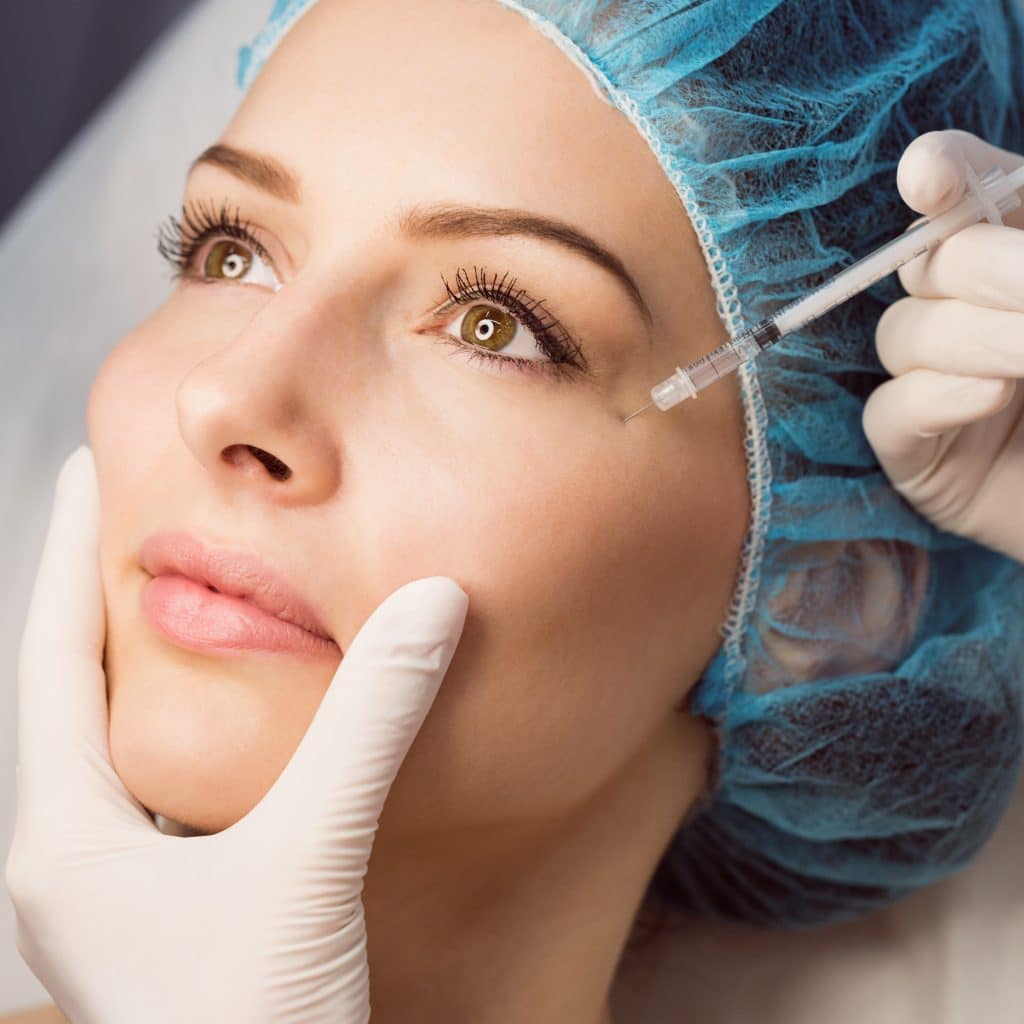 All-Inclusive Cosmetic Surgery Packages in Turkey