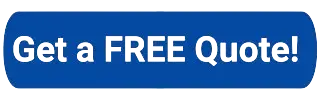 get-free-quote
