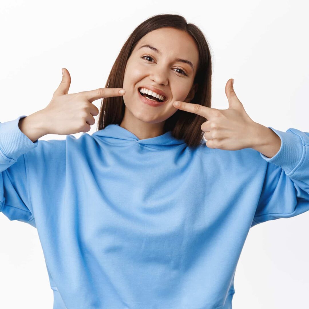 Full Mouth Dental Implants in South Korea Cost