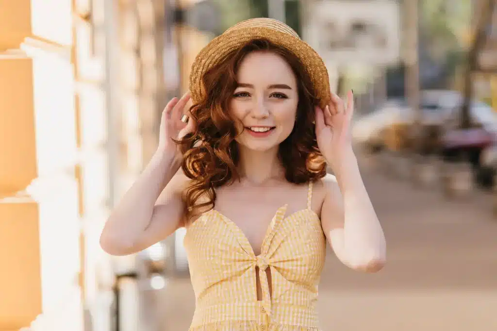 Korean Plastic Surgery Tour Package Cost