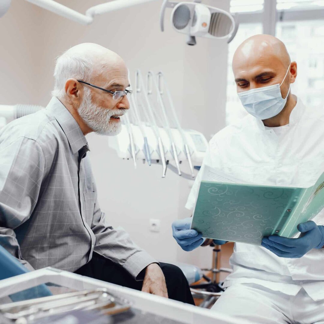 Dental Work in South Korea Cost with Clinics