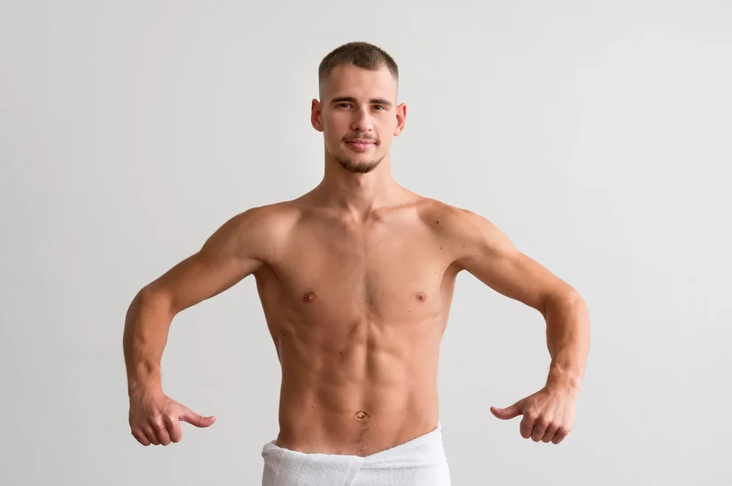 penile implant turkey cost