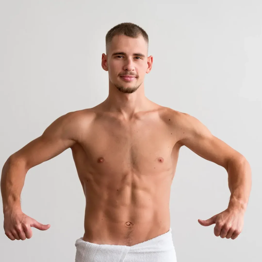 Penile Implant in Turkey Cost with Packages