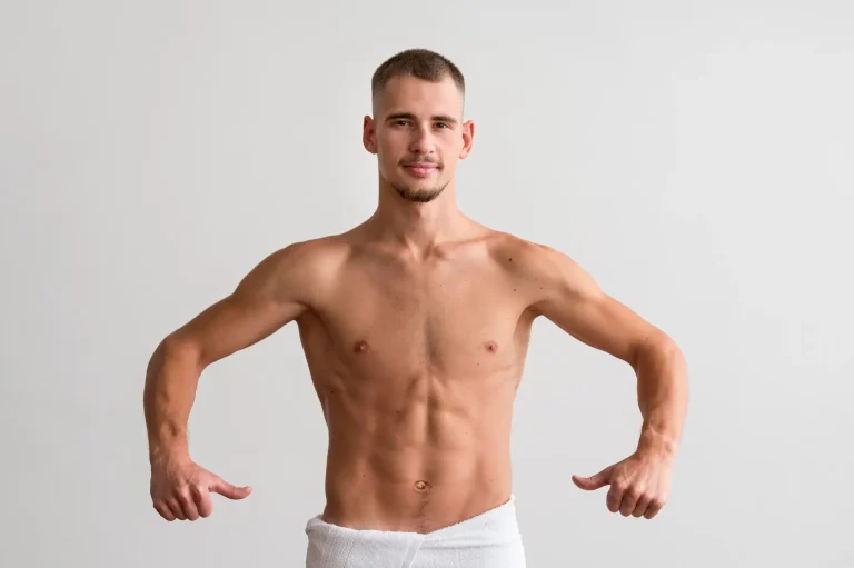 penile implant turkey cost
