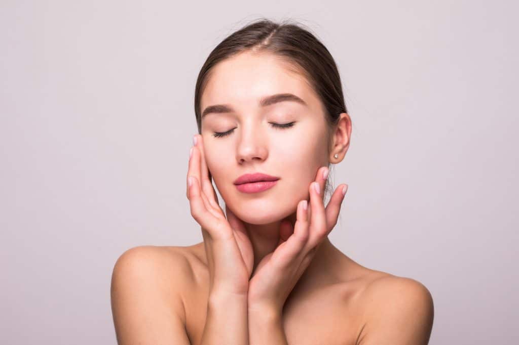 plastic surgery in colombia cost