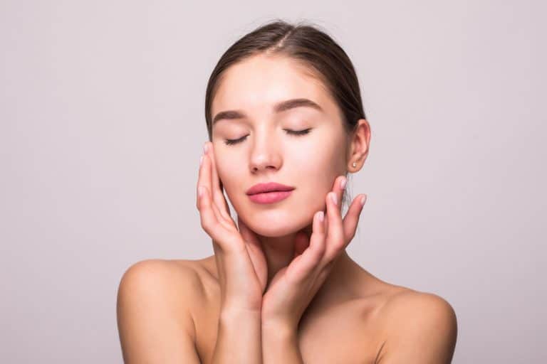 plastic surgery in colombia cost