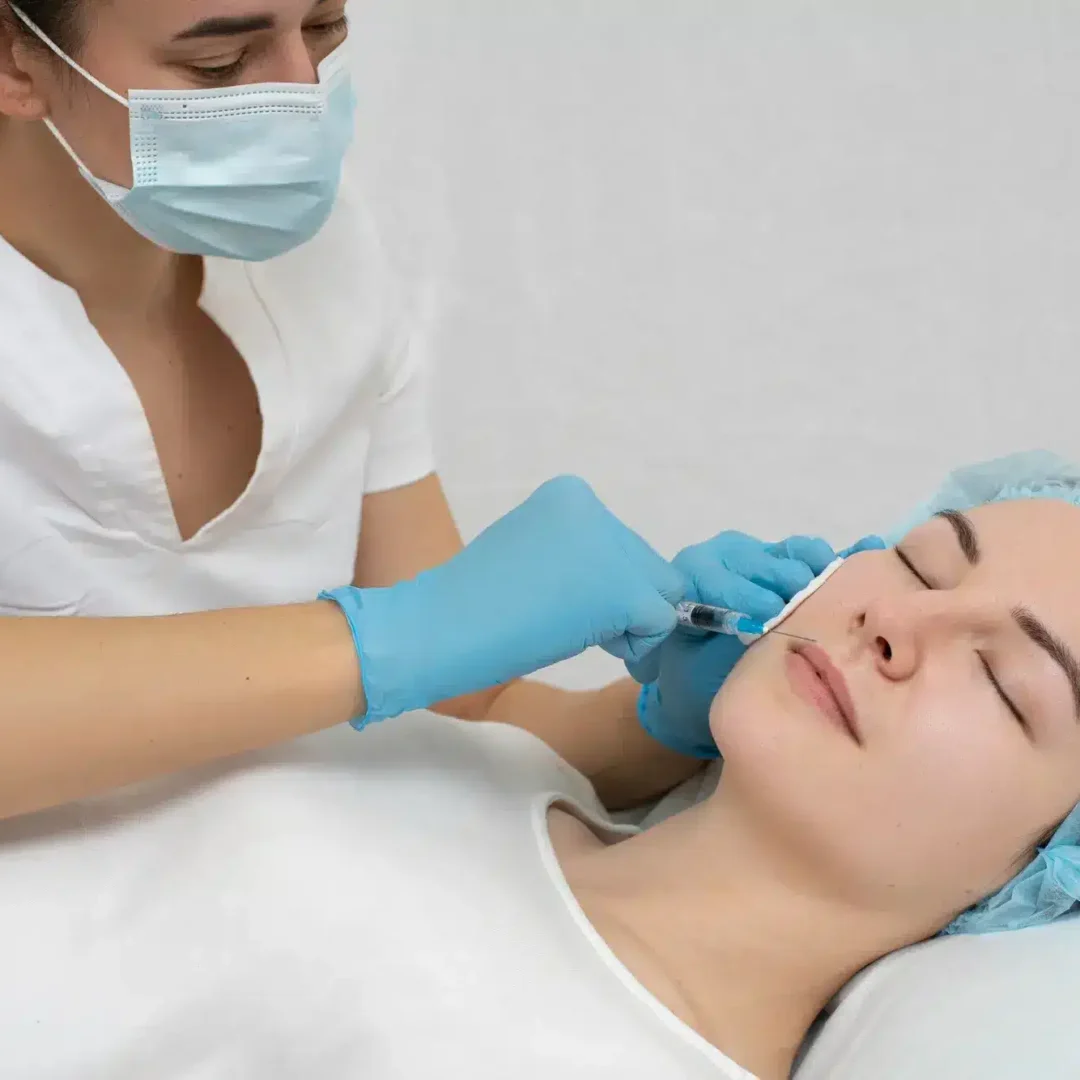 Plastic Surgery in South Korea Costs with Clinics