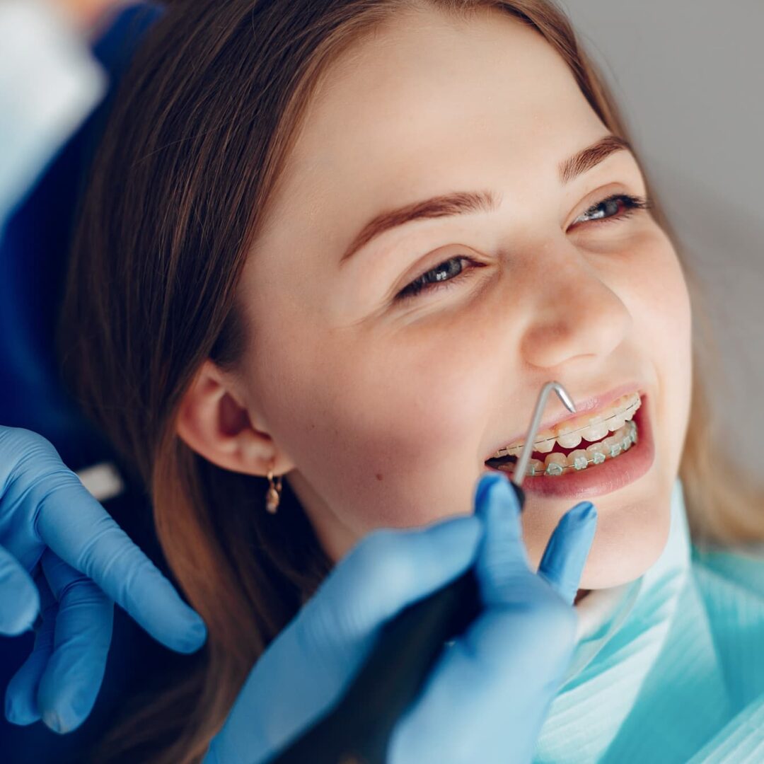 Top 10 Dentists in Los Algodones Mexico