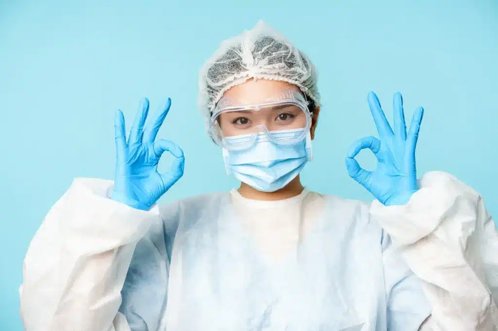 Top 3 Plastic Surgery Surgeons in Korea Best Hospital