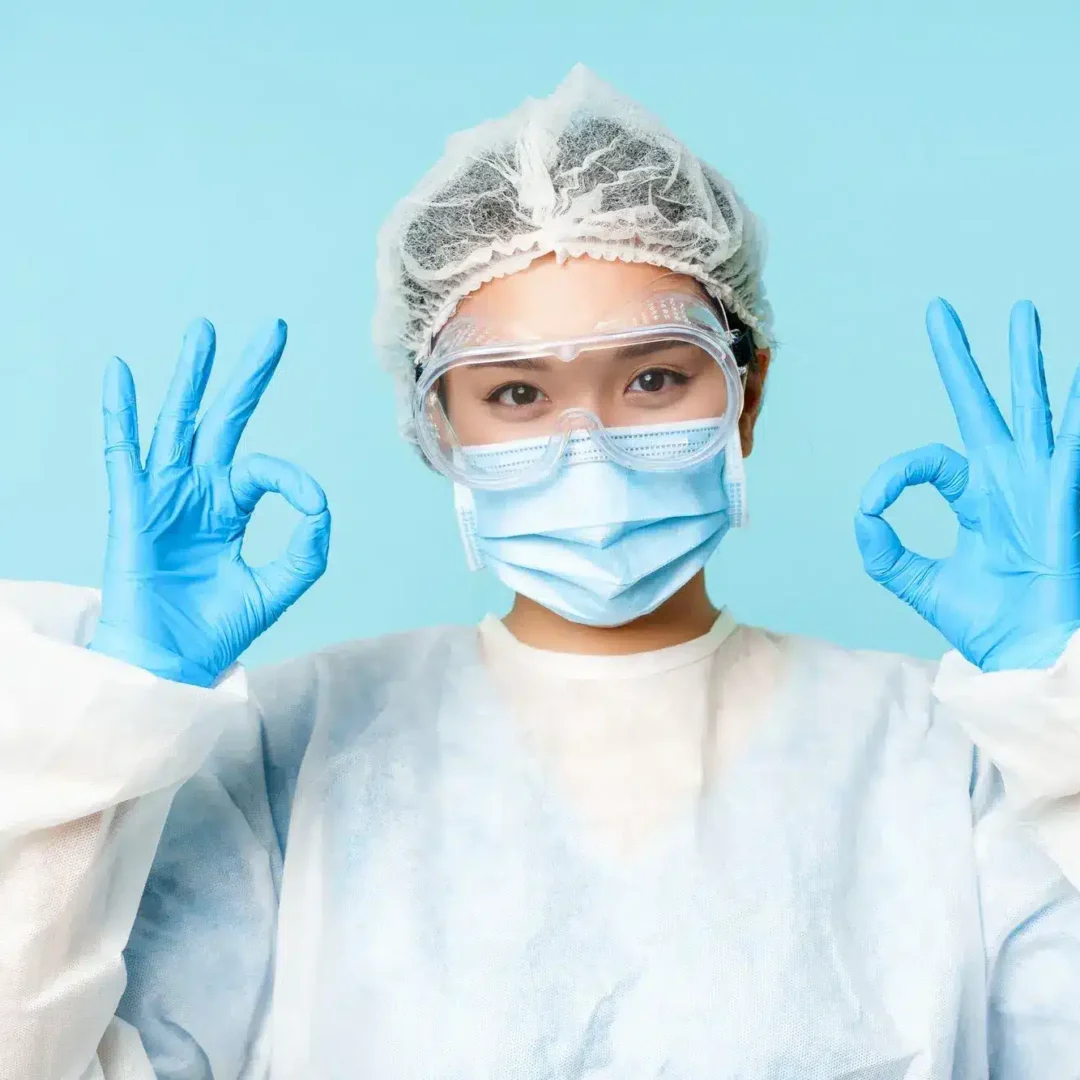 Top 3 Plastic Surgery Surgeons in Korea’s Best Hospital
