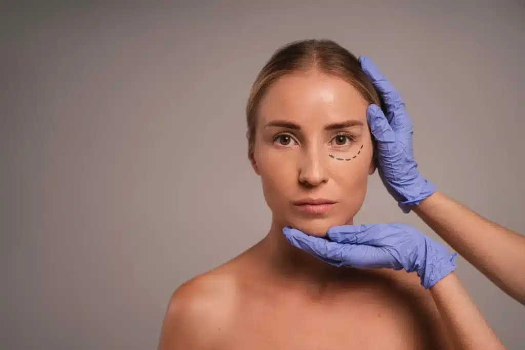 Top plastic surgeons in Istanbul, Turkey