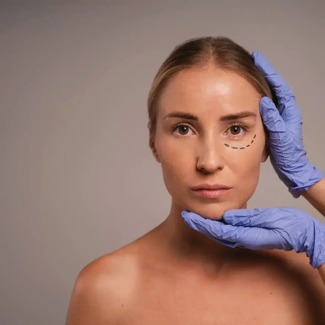 Top 5 Plastic Surgeons in Istanbul Turkey