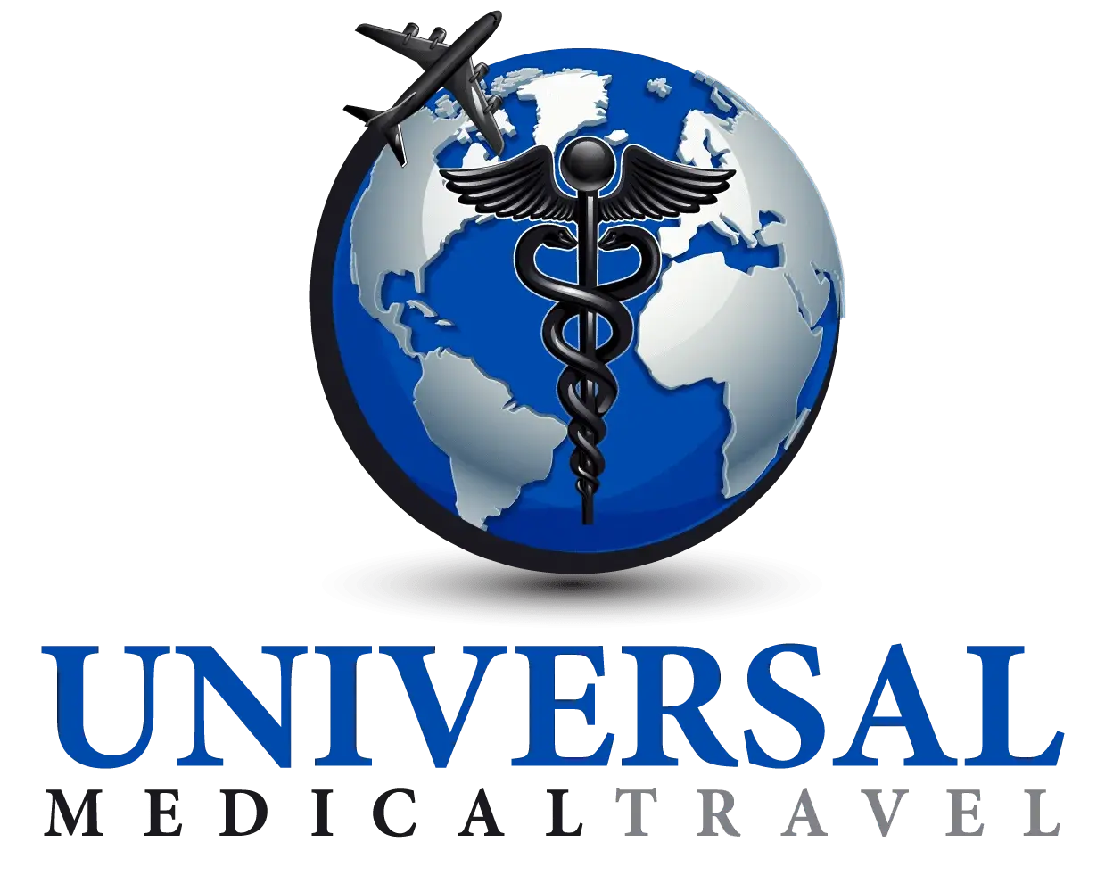 We refer customers to quality, affordable, health care physicians worldwide.