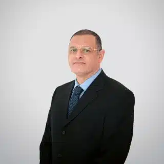 Dr. Yasser Khattab