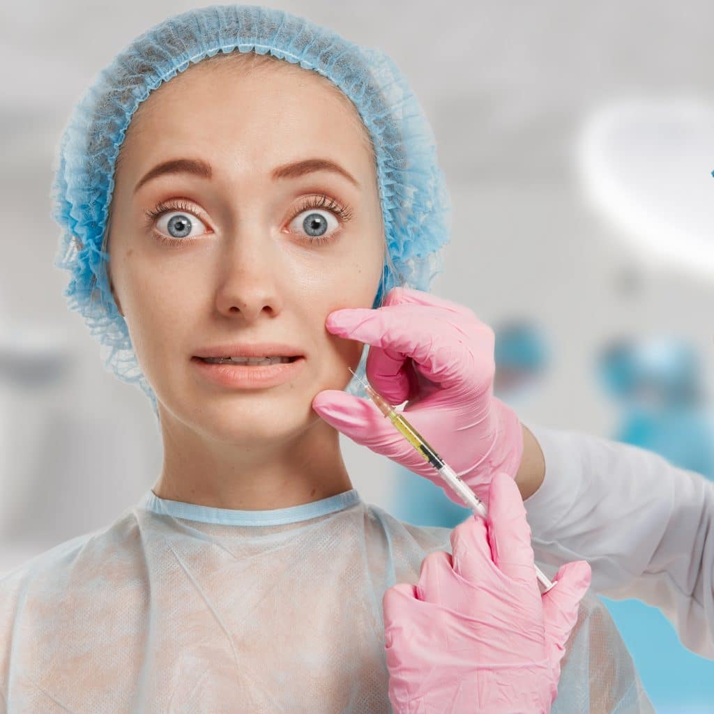 all-inclusive-plastic-surgery-packages-in-cancun-mexico