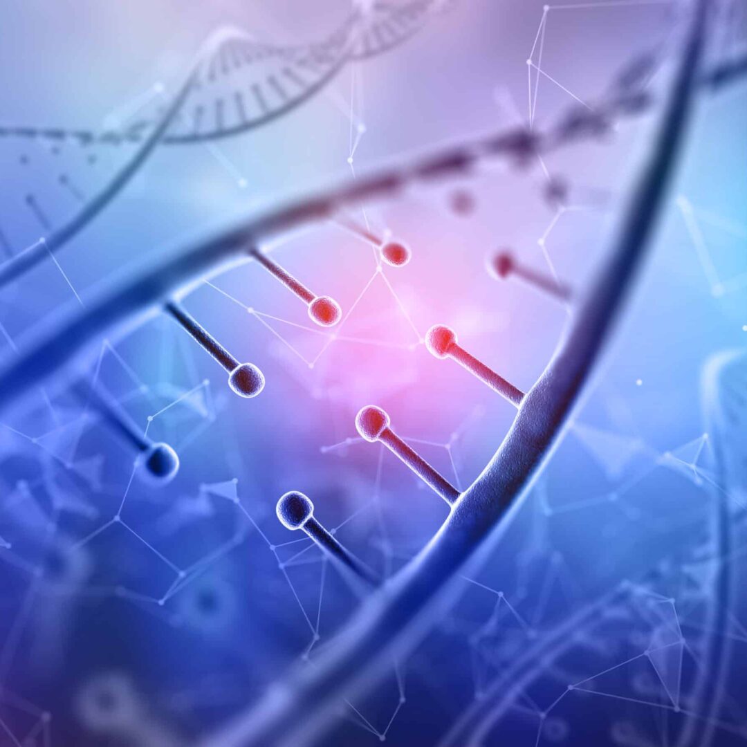 Cheapest Countries for Stem Cell Therapy in the World