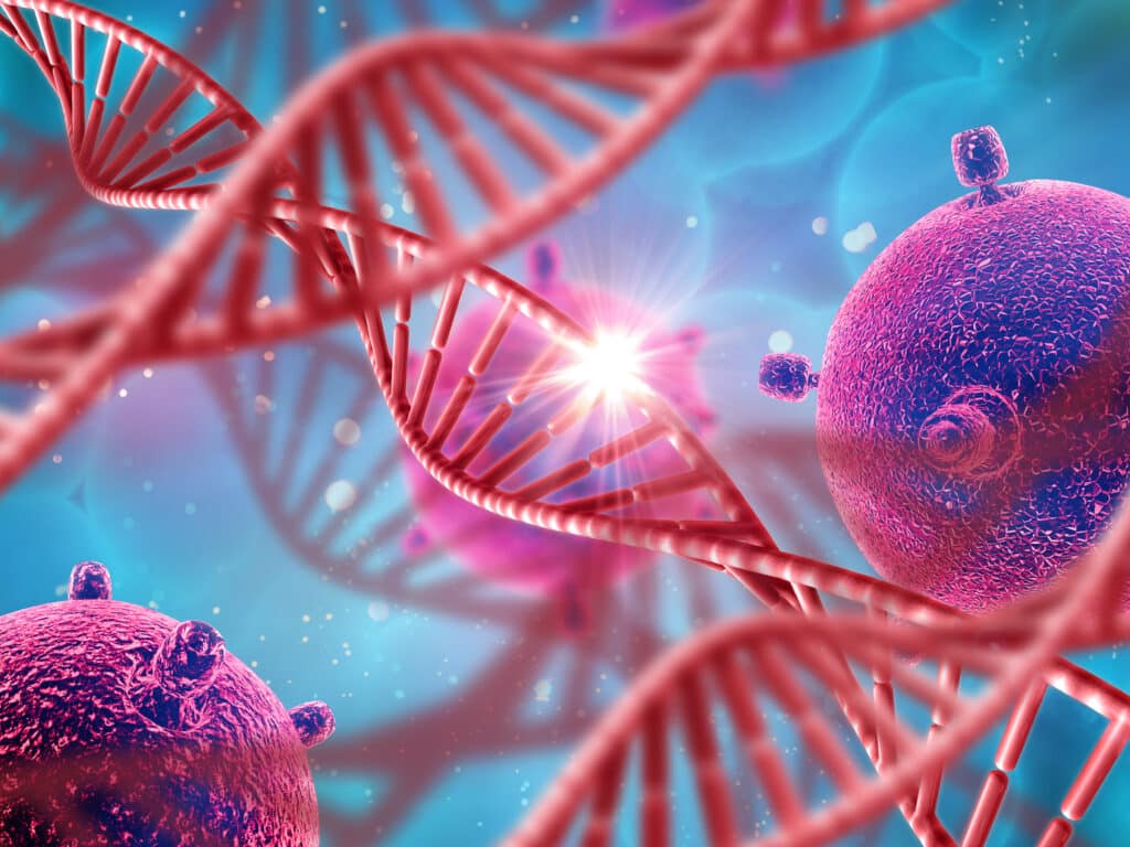 stem cell therapy in Europe cost