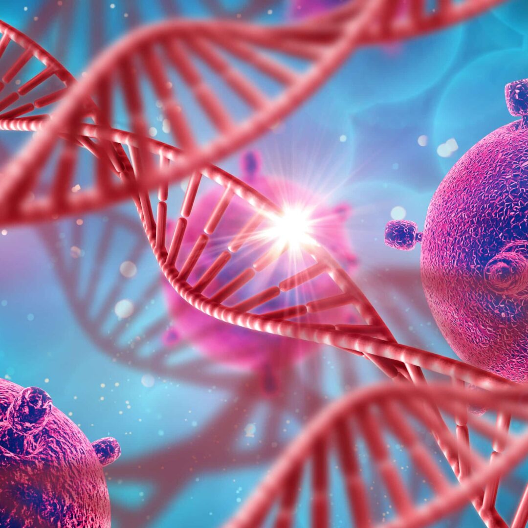 Stem Cell Therapy in Europe Cost